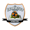 Juventus