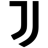 Juventus U20