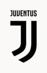 Juventus U21 badge