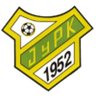 JyPK