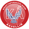 KÁ Hafnarfjördur