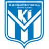 KÍ II