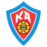 KA Akureyri