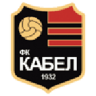 Kabel Novi Sad