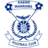 Kabwe Warriors
