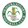 Kagera Sugar badge