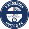Kagoshima United