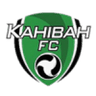 Kahibah