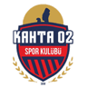 Kahta 02 Spor