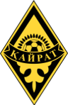 Kairat U19