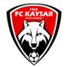 Kaisar