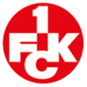 Kaiserslautern II