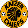 Kaizer Chiefs