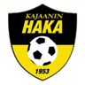 KajHa