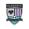 Kalamazoo FC