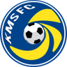 Kalighat Club