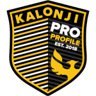 Kalonji