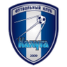 Kaluga