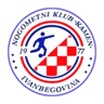 Kamen Ivanbegovina