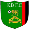 Kamuzu Barracks