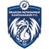 Kanchanaburi