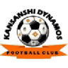 Kansanshi Dynamos