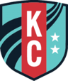 Kansas City W