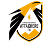 Kaohsiung badge