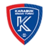 Karabük İdman Yurdu