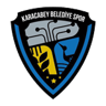 Karacabey Belediyespor