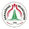 Karaköprü Belediyespor