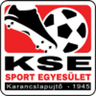 Karancslapujtő badge