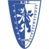 Karcag SE