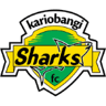 Kariobangi Sharks