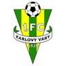 Karlovy Vary