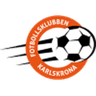 Karlskrona