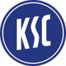 Karlsruhe II