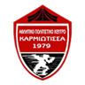 Karmiotissa