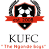 Karonga United