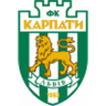 Karpaty