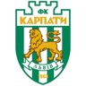Karpaty Lviv U19