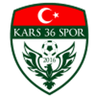 Kars 36