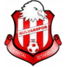 Kartal Bulvarspor