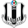 Karvan