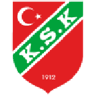 Karsiyaka