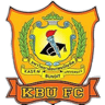 Kasem Bundit University