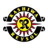 Kashiwa Reysol