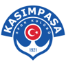 Kasımpaşa