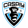 Kaspiy
