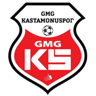 Kastamonuspor